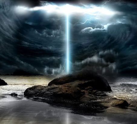 Ĳʿ2